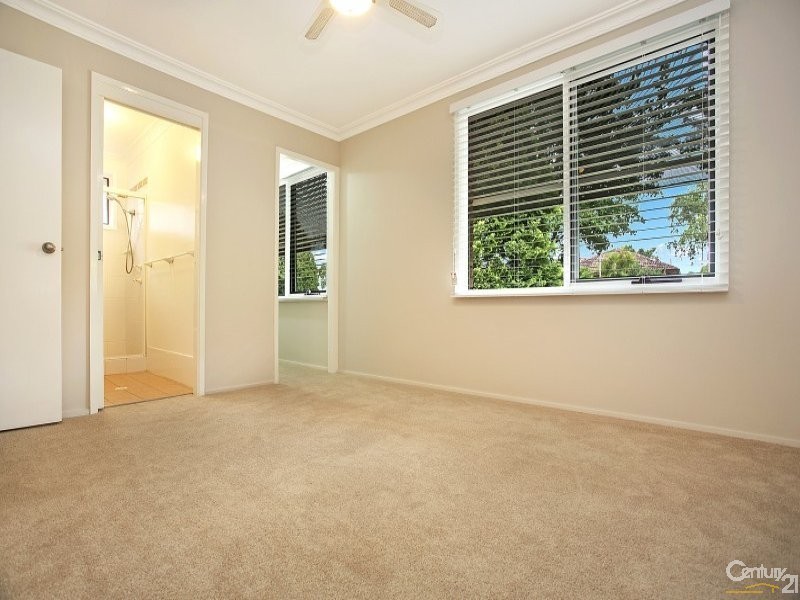 30 McCann Avenue, East Maitland NSW 2323