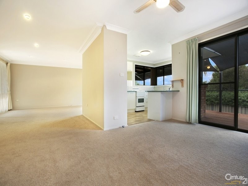 30 McCann Avenue, East Maitland NSW 2323