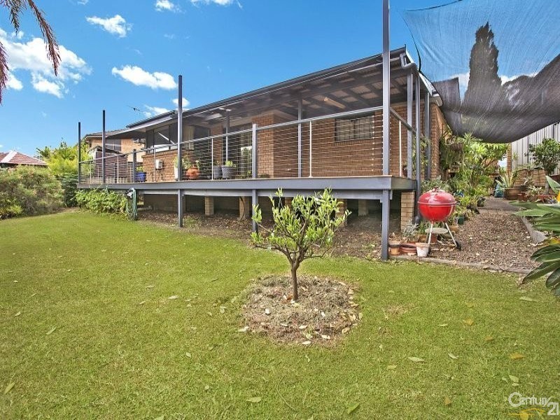 30 McCann Avenue, East Maitland NSW 2323