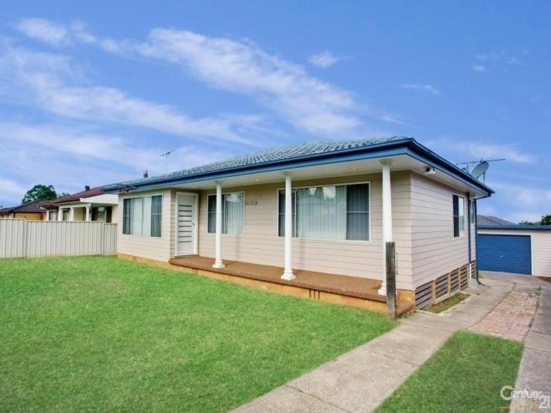 85 Lawson Street, Woodberry NSW 2322