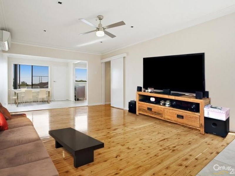 85 Lawson Street, Woodberry NSW 2322