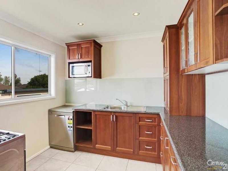 85 Lawson Street, Woodberry NSW 2322