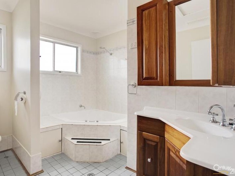 85 Lawson Street, Woodberry NSW 2322