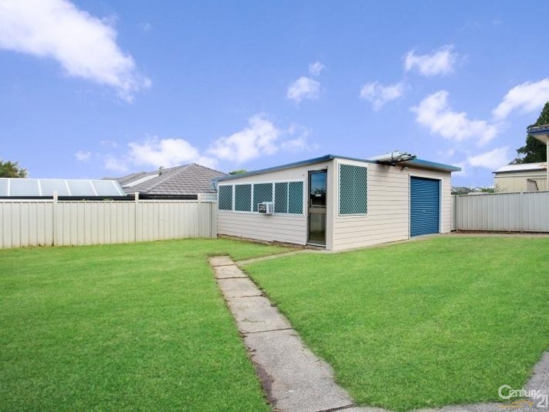 85 Lawson Street, Woodberry NSW 2322