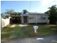 53 McDonald Street, Telarah NSW 2320