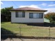 266 New England Highway, Rutherford NSW 2320
