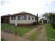 266 New England Highway, Rutherford NSW 2320