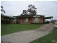 132 Regiment Road, Rutherford NSW 2320