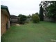 132 Regiment Road, Rutherford NSW 2320