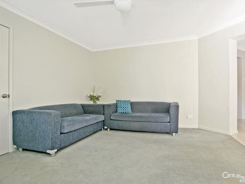 39 Broughton Street, Rutherford NSW 2320