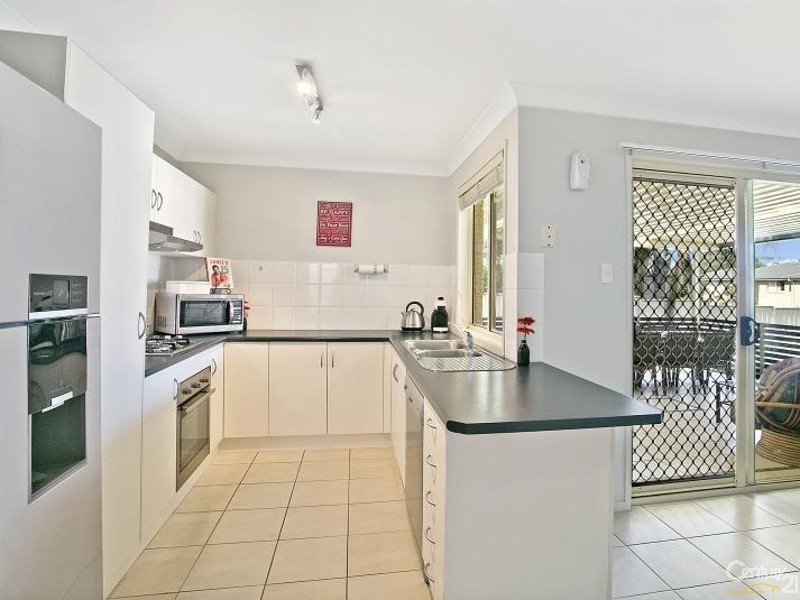 39 Broughton Street, Rutherford NSW 2320