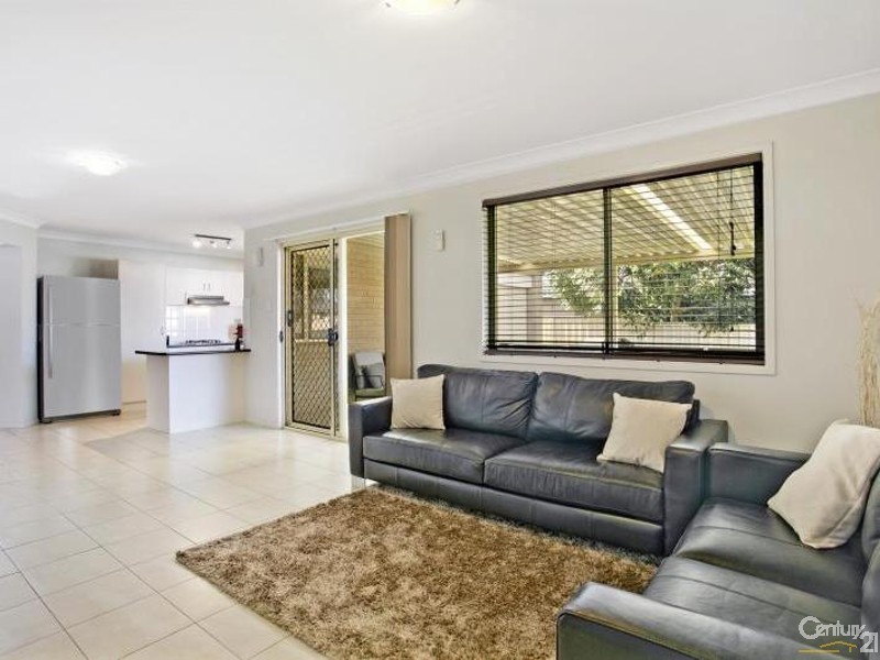 39 Broughton Street, Rutherford NSW 2320