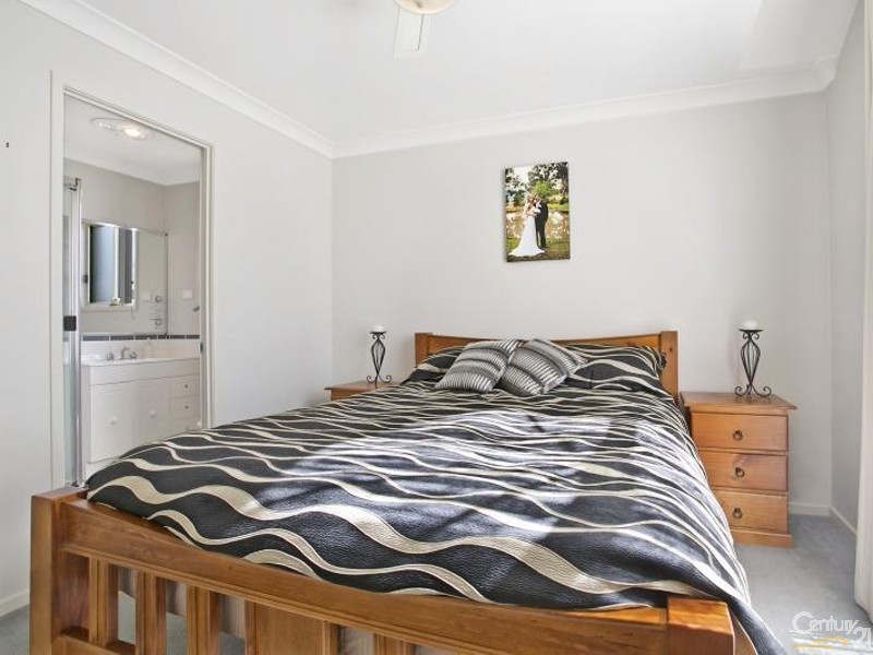 39 Broughton Street, Rutherford NSW 2320