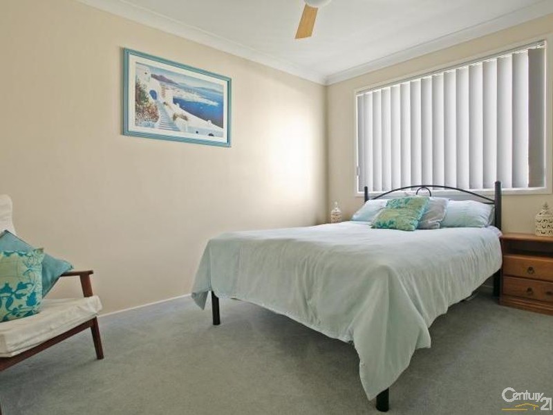 39 Broughton Street, Rutherford NSW 2320