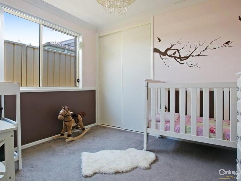 39 Broughton Street, Rutherford NSW 2320