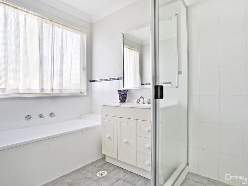 39 Broughton Street, Rutherford NSW 2320