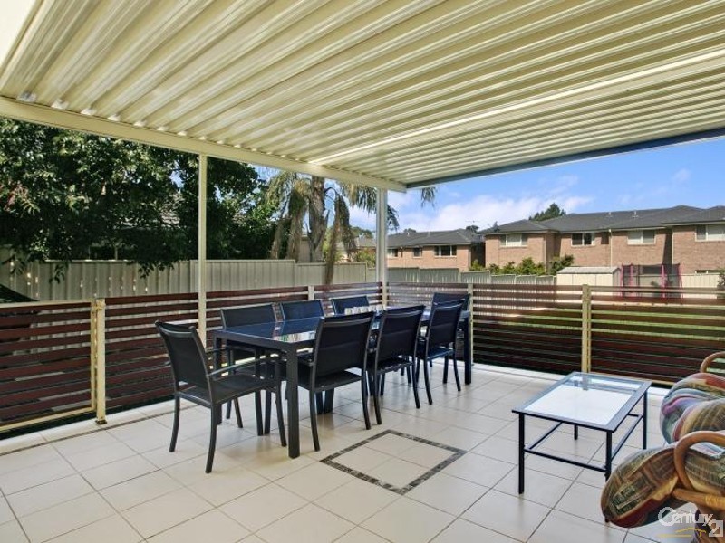 39 Broughton Street, Rutherford NSW 2320