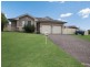18 Stanton Drive, Morpeth NSW 2321