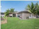18 Stanton Drive, Morpeth NSW 2321