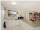 18 Stanton Drive, Morpeth NSW 2321