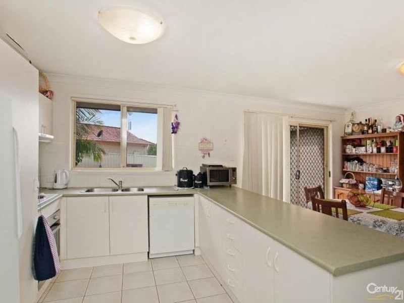 18 Stanton Drive, Morpeth NSW 2321