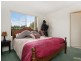 18 Stanton Drive, Morpeth NSW 2321