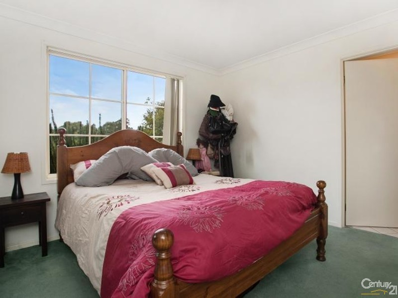 18 Stanton Drive, Morpeth NSW 2321