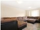 18 Stanton Drive, Morpeth NSW 2321
