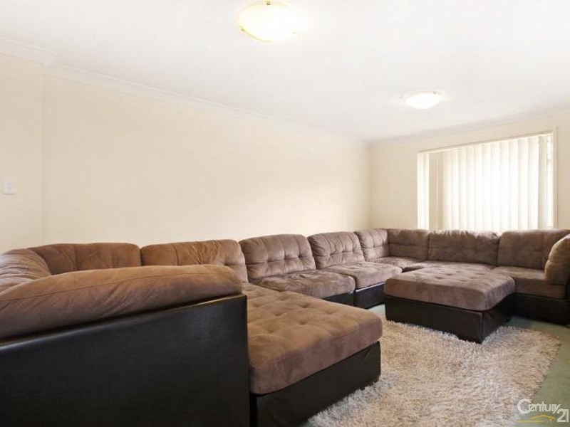 18 Stanton Drive, Morpeth NSW 2321