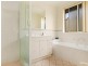 18 Stanton Drive, Morpeth NSW 2321