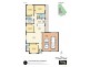 18 Stanton Drive, Morpeth NSW 2321 Floorplan