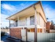 1/39 Ventura Close, Rutherford NSW 2320