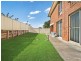 1/39 Ventura Close, Rutherford NSW 2320