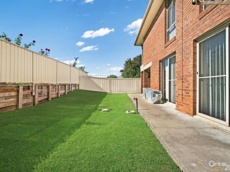 1/39 Ventura Close, Rutherford NSW 2320