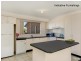 1/39 Ventura Close, Rutherford NSW 2320