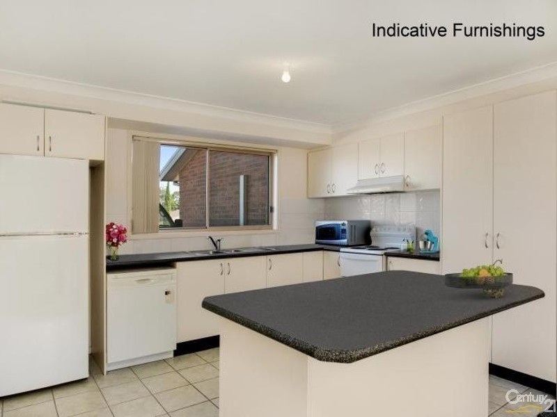 1/39 Ventura Close, Rutherford NSW 2320