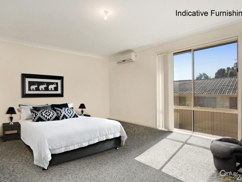 1/39 Ventura Close, Rutherford NSW 2320