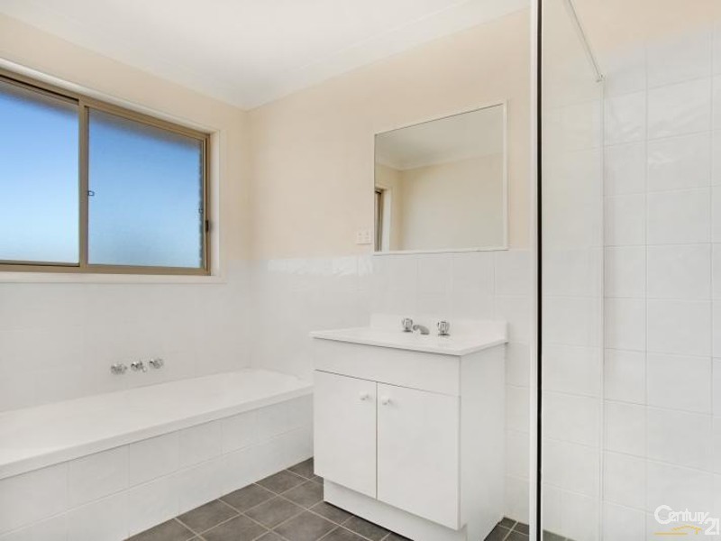 1/39 Ventura Close, Rutherford NSW 2320