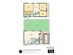 1/39 Ventura Close, Rutherford NSW 2320 Floorplan
