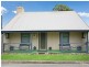 80 Rose Street, Maitland NSW 2320