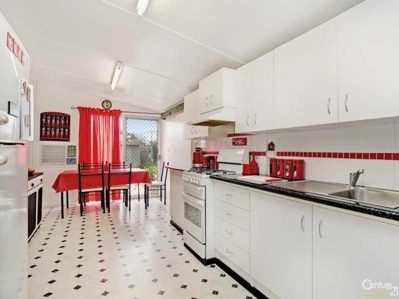 80 Rose Street, Maitland NSW 2320