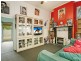 80 Rose Street, Maitland NSW 2320