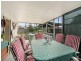 80 Rose Street, Maitland NSW 2320