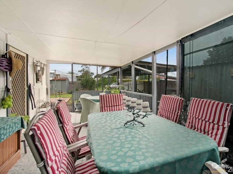 80 Rose Street, Maitland NSW 2320