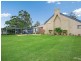 80 Rose Street, Maitland NSW 2320