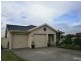 12 Aaron Cove, Rutherford NSW 2320