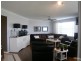 12 Aaron Cove, Rutherford NSW 2320