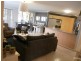 12 Aaron Cove, Rutherford NSW 2320