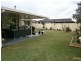 12 Aaron Cove, Rutherford NSW 2320