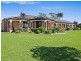 12 Reflection Drive, Louth Park NSW 2320